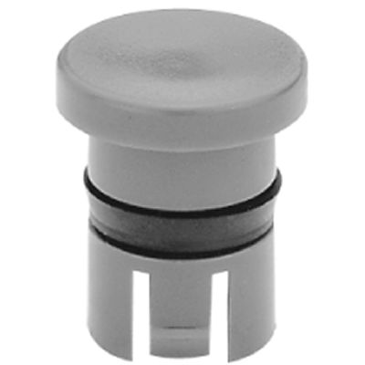 Rockwell Automation 800MR-N44