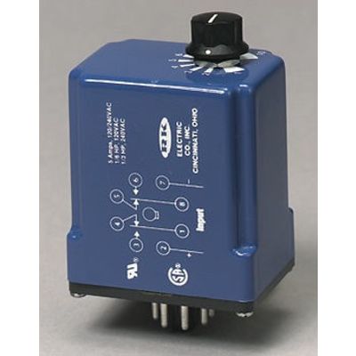 Rk Electronics CCB-115A-1-2M