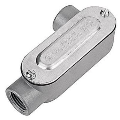 ABB Installation Products DALR-7-CG