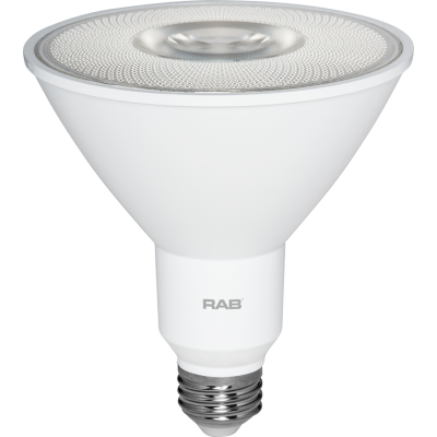 RAB Lighting PAR38-16-930-40D-DIM