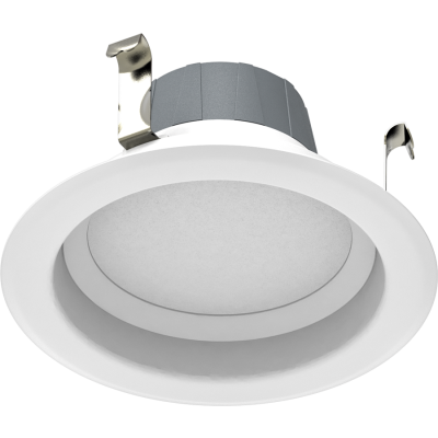 RAB Lighting R4R8940120WS