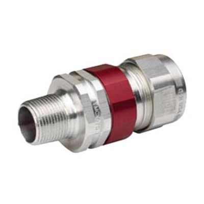 RAB Lighting HID-60-H-EX39-840-BYP-WP