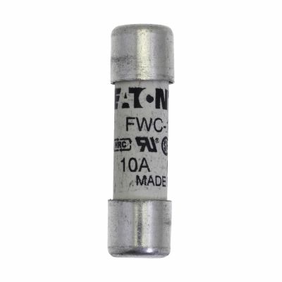 Eaton Bussmann Inc. FWC-10A10F