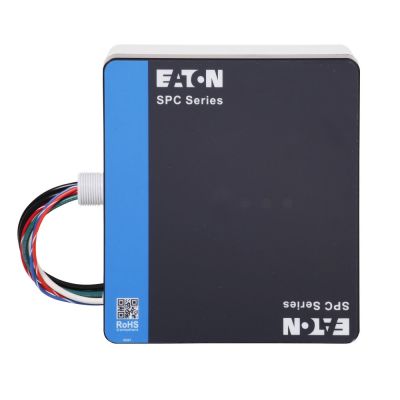 Exide SPC120480D1P