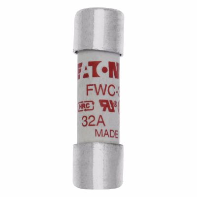 Eaton Bussmann Inc. FWC-32A10F