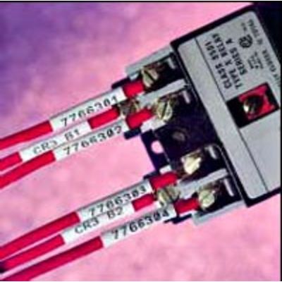 Brady BPSPT-125-1-WT