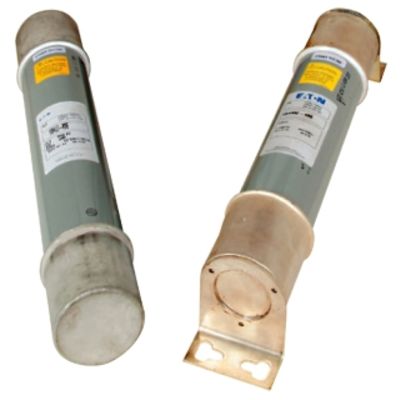 Eaton Bussmann Inc. 15CLE-100E