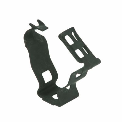 Eaton B-Line Inc. BG-8-12