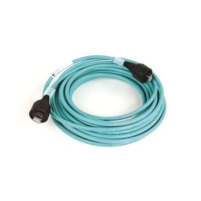 Rockwell Automation 1585BT-M8UBBM-10