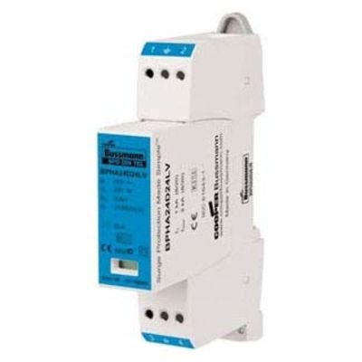 Eaton Bussmann Inc. BSPH2A150D150LVR