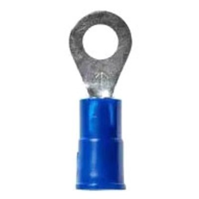 3M CATALOG-RV18-10Q