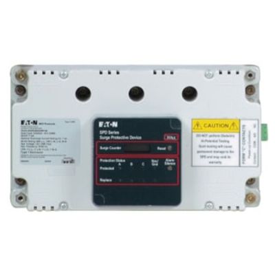 Exide SPD120480Y2K