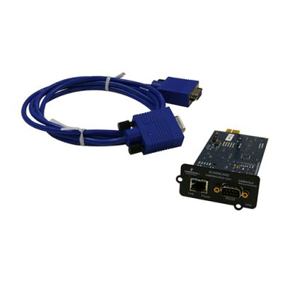 RAB Lighting WPLED10W/PCS