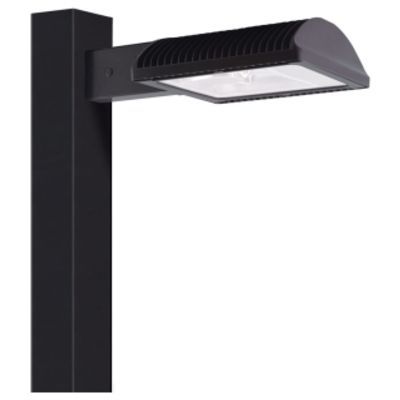 RAB Lighting ALED3T125N/PC