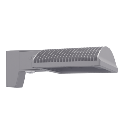 RAB Lighting ALED3T125RG/D10/WS4