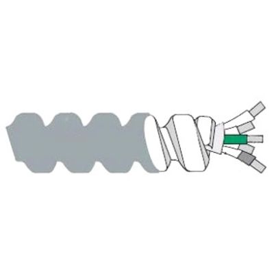 Wire & Cable DOT10295349