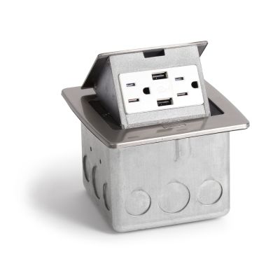 Rockwell Automation 512-BAB-1-4RG-24R-901