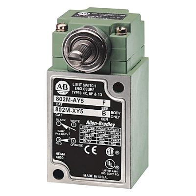 Rockwell Automation 102995