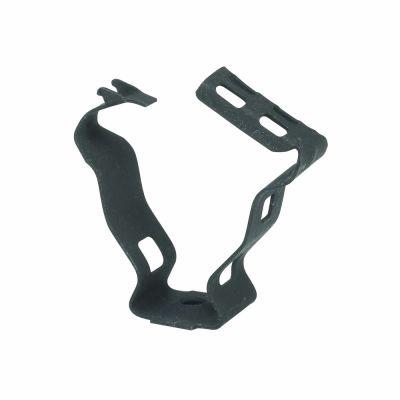 Eaton B-Line Inc. BG-8-12-4T