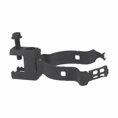 Eaton B-Line Inc. BG-20-C1