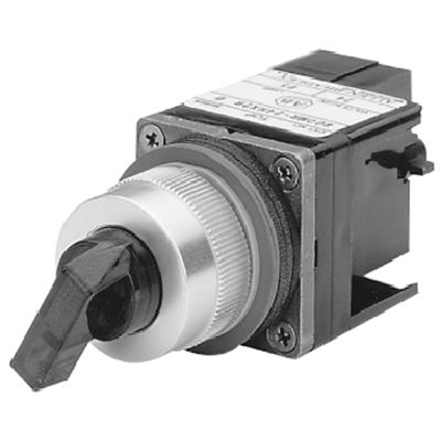 Rockwell Automation 800MR-16HB2BRA