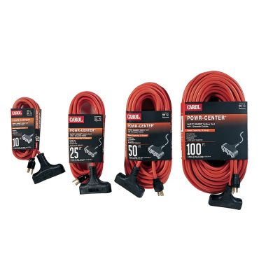 General Cable 00594.63.04