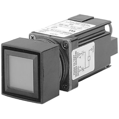 Rockwell Automation 800MB-CP16R