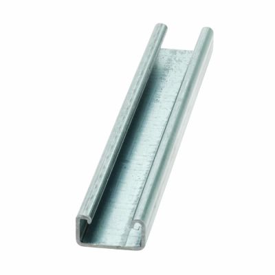 Eaton B-Line Inc. B52-120GRN
