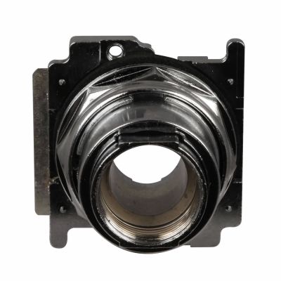 Eaton 10250T4