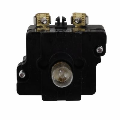 Eaton 10250T63