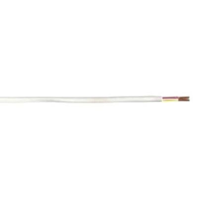 Wire & Cable Y4843212_CUSTOMLABEL_QUOTE