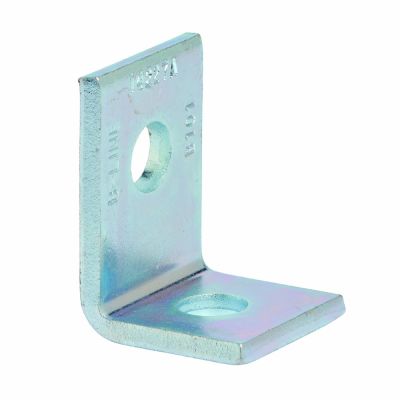 Eaton B-Line Inc. B101ZN