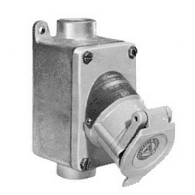 Appleton EFSC1752023