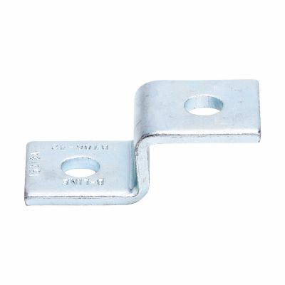 Eaton B-Line Inc. B106-52ZN