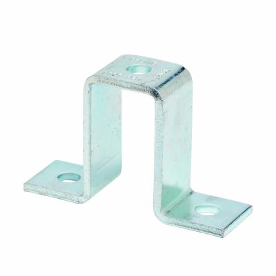 Eaton B-Line Inc. B107-22AZN