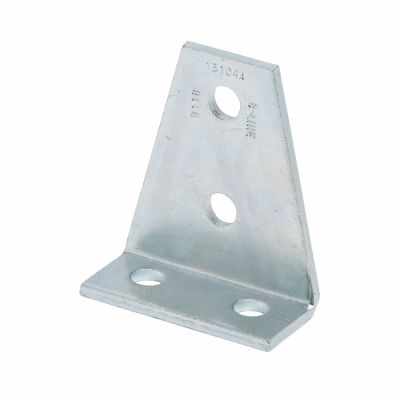 Eaton B-Line Inc. B118ZN