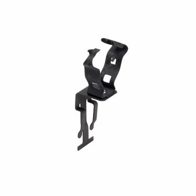 Eaton B-Line Inc. BG-8-12-A6