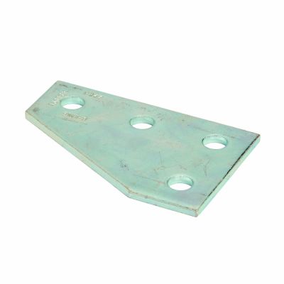 Eaton B-Line Inc. B142GRN