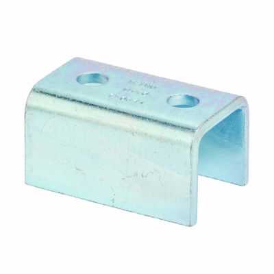 Eaton B-Line Inc. B170ZN