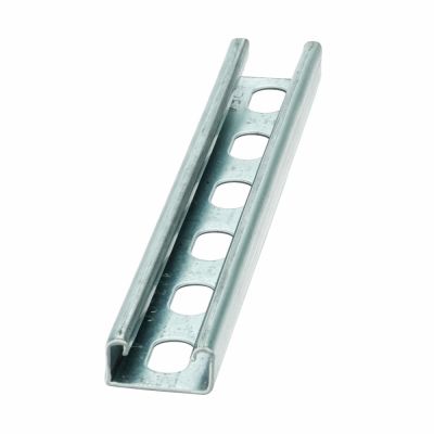 Eaton B-Line Inc. B54SH-120GRN