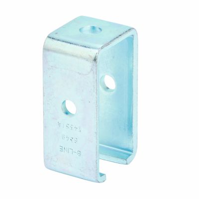 Eaton B-Line Inc. B349GRN