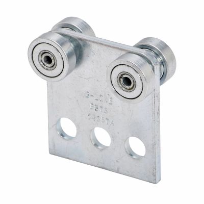 Eaton B-Line Inc. B376ZN