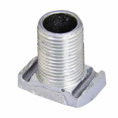 Eaton B-Line Inc. B393-1AL