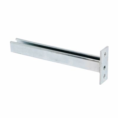 Eaton B-Line Inc. B409-12ZN
