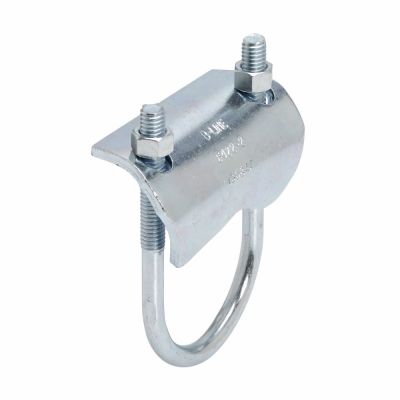 Eaton B-Line Inc. B422-21/2ZN