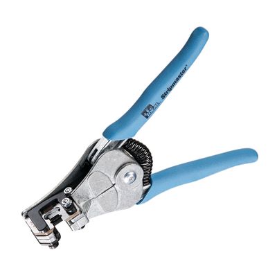 Ideal 45-262