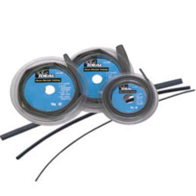 Ideal 46-602