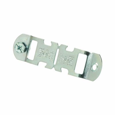 Eaton B-Line Inc. BPC-20