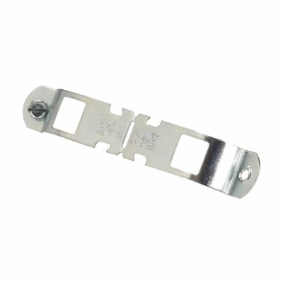 Eaton B-Line Inc. BPC-32