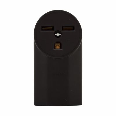 Eaton 1232